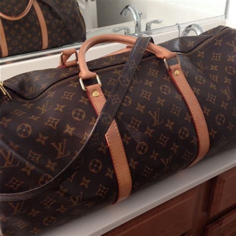 replica louis vuitton duffle bag|knockoff louis vuitton duffle bags.